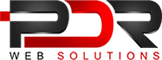 PDR Web Solutions